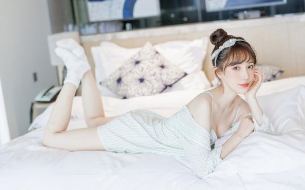 顶级替补大结局在线阅读 温欣宴瑾免费阅读