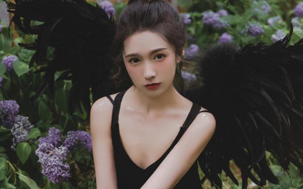 《扶苏蒙恬》小说精彩阅读 《扶苏蒙恬》最新章节列表