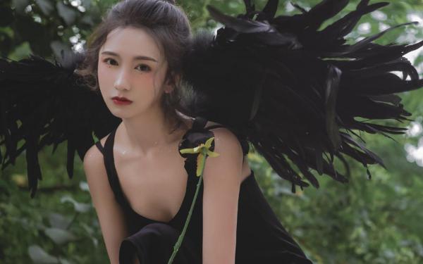 《沈聿林蔓聿安科》小说完结版在线阅读 契约之下，律师孕妻杀疯了小说阅读