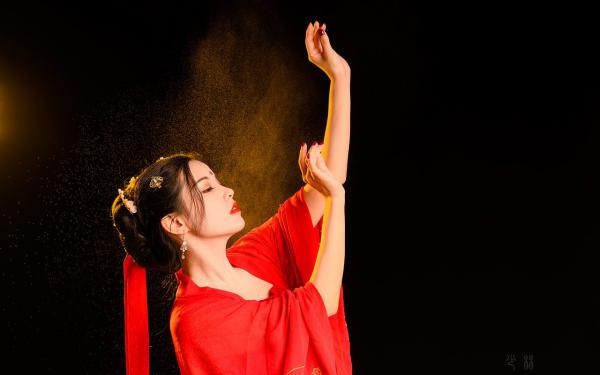 《我的伥鬼室友》大结局免费试读 《我的伥鬼室友》最新章节列表