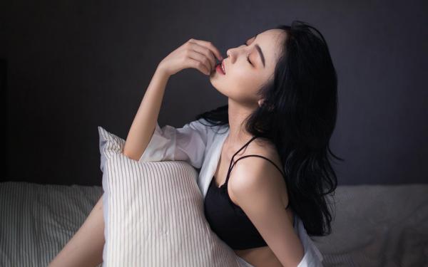 【爆款新书】姝华谢九仪 女皇她不想上朝小说全文章节免费试读