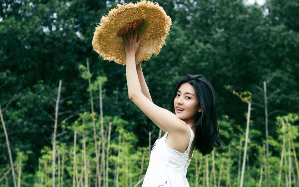 肖小楼魏柒(肖小楼魏柒)全文免费阅读无弹窗大结局_(肖小楼 魏柒全文免费阅读)肖小楼魏柒免费阅读无弹窗最新章节列表_笔趣阁(肖小楼魏柒)
