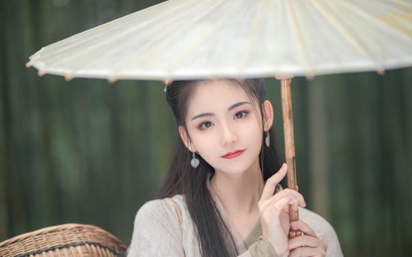 净身出户后，她让前夫高攀不起林染顾衍城全文完结版小说阅读