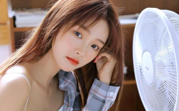 《陆千凝秦廷熠陆千禾》完结版精彩阅读 《陆千凝秦廷熠陆千禾》最新章节列表
