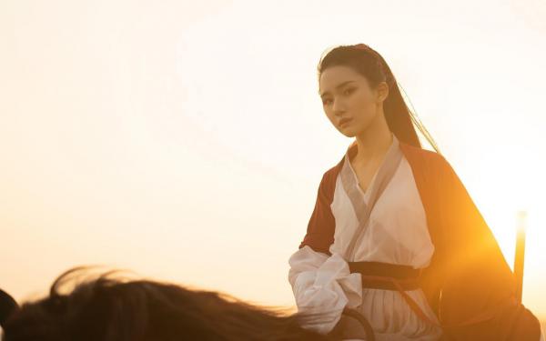 精品《姜依陆云骁》小说免费试读 重生八零姜依陆云骁小说全集无删减全文