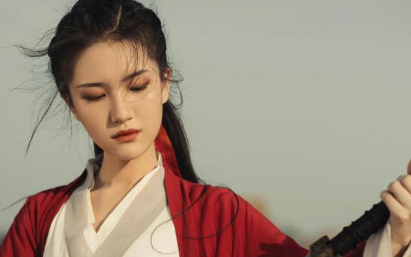 倪微梦冯飞宇(倪微梦冯飞宇小说)全文免费阅读无弹窗大结局_倪微梦冯飞宇小说免费阅读最新章节列表_笔趣阁(倪微梦冯飞宇小说)