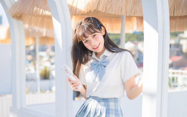 《通房假死后一胎三宝,世子失魂了》苏暖暖陆子潇章节在线阅读