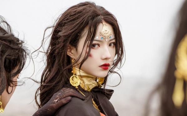 玄学假千金她手握王炸精彩章节小说免费试读地址 主角谢盈周鹤安