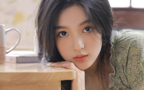 宋半夏顾凌冬(重生回八零,政委我们离婚吧)全文在线宋半夏顾凌冬读无弹窗大结局_(重生回八零,政委我们离婚吧宋半夏顾凌冬)重生回八零,政委我们离婚吧最新章节列表_笔趣阁(宋半夏顾凌冬)