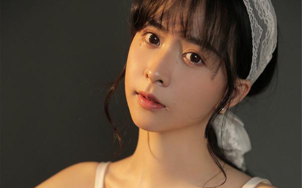 傅明昇贺姿妍全文阅读 女友把我送给富婆后，悔疯了小说章节目录