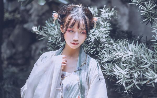 《第一章陷害宁思远》小说全文精彩章节在线阅读（宁思远安静）