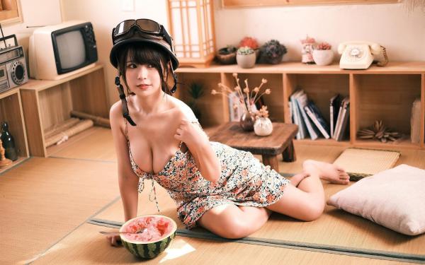 《开局大军围城，我杀敌爆熟练度！》小说全文精彩试读 陈玄秦昭武小说阅读