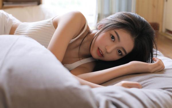 我手握天魔种，请神御魔不在话下修为,刀芒,阴火小说全集免费试读