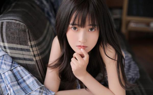 《焚天李晨》凶兽焚天小说精彩内容免费试读