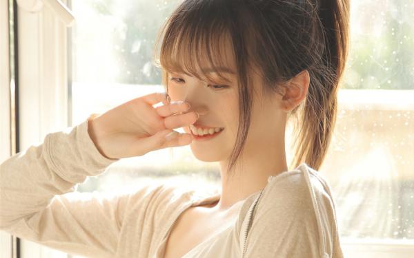 《沈唐周沈唯一》小说全文精彩试读 《沈唐周沈唯一》最新章节列表