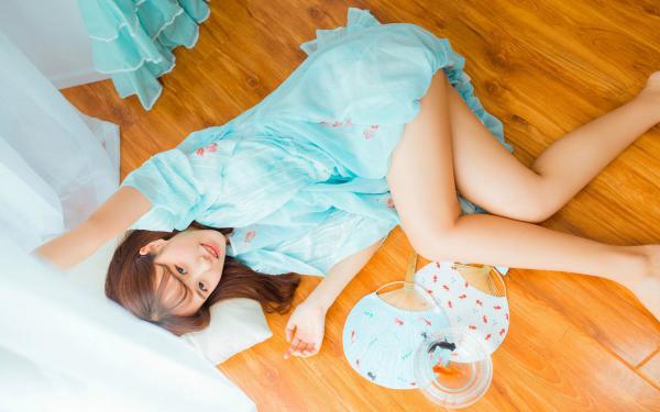 《冷宫弃后:陛下他嘴硬心软》最新章节免费阅读(完整版未删节)