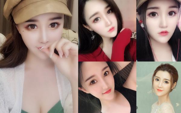 段逸尘姜姝(姜姝段逸尘)全文免费阅读无弹窗大结局_(段逸尘姜姝)姜姝段逸尘免费阅读无弹窗最新章节列表_笔趣阁(姜姝段逸尘)