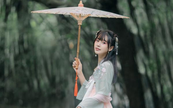 叶孤城洛雨桐女总裁的无敌杀手免费小说叶孤城洛雨桐全章节阅读