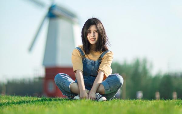 娱乐圈海后全面完结（秦婉婉裴寒）全文浏览_娱乐圈海后全面完结全文浏览
