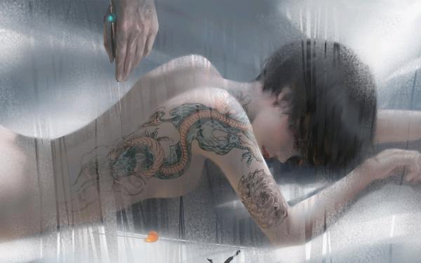 叶灵泷夜青玄完整版在线阅读（主角满门反派疯批，唯有师妹逗比）