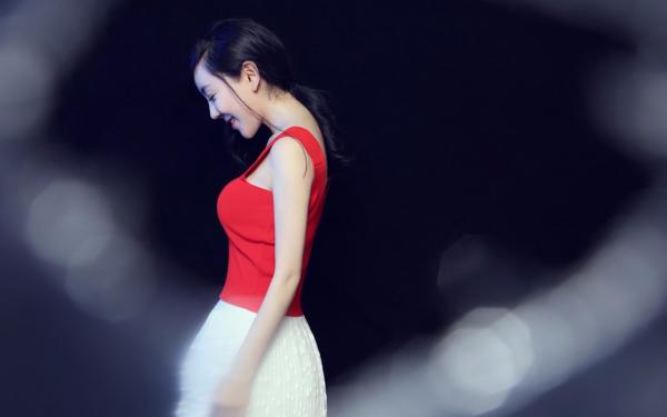《方若棠顾南程》小说章节目录在线试读 女主有神格，所以人很善良小说全文