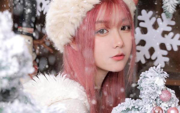 林雅茹陈铭栋(林雅茹陈铭栋)全文免费阅读无弹窗大结局_(林雅茹陈铭栋免费阅读)林雅茹陈铭栋无弹窗最新章节列表_笔趣阁(林雅茹陈铭栋)