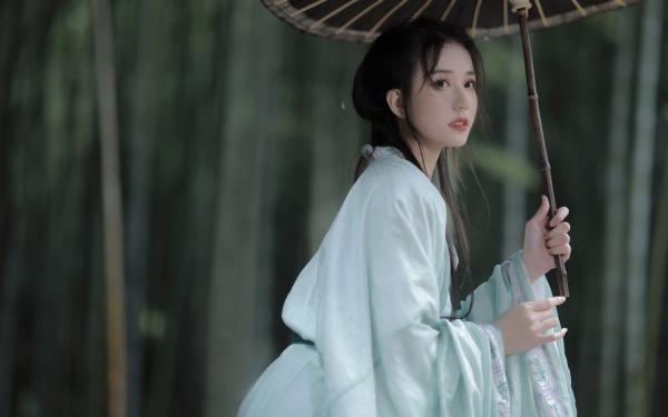 背叛之后，我成了她的老板小说全文在线阅读 林晓雨沈妍江成全文完整版章节