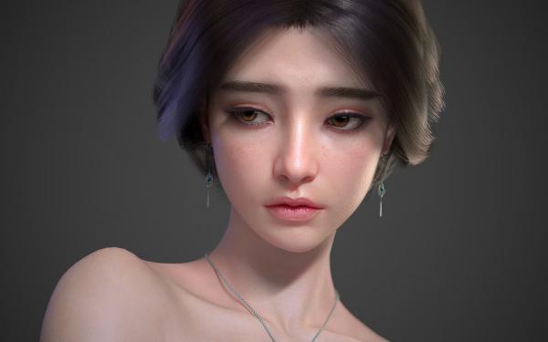 种田：娶白虎星媳妇后打破家徒四壁全本资源 许少安白霜精彩章节未删减版