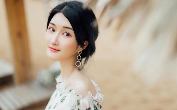 叶瑶夕顾辰逸顾辰逸叶瑶夕小说精彩内容在线阅读