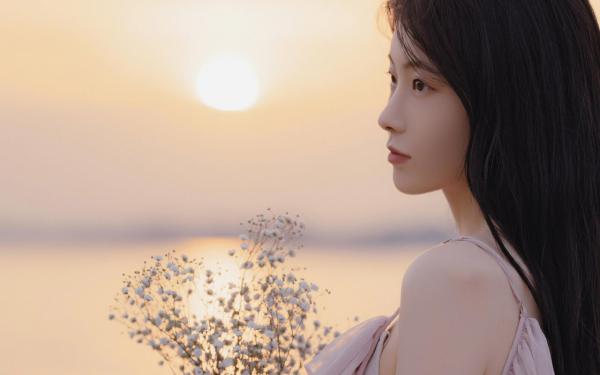 《沈明月裴缜庭》小说章节免费试读 沈明月裴缜行小说阅读