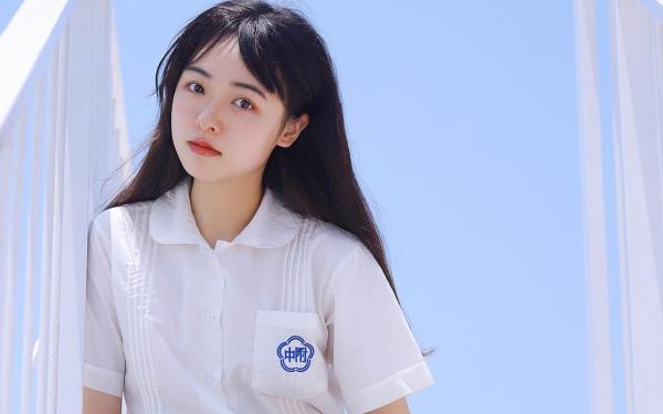 《阮棠秦既明》七零娇宠，科研大佬被我套牢了完结版精彩阅读