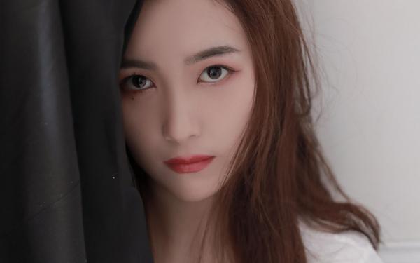 《陆今安柳如烟沈钰》老婆对我的恨意章节目录免费试读