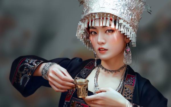 《得胜回朝前一天，夫君喊人将我凌辱》小说精彩试读 《得胜回朝前一天，夫君喊人将我凌辱》最新章节