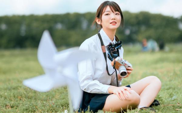 赵解放林紫嫣完整目录在线阅读 (重生七零：赶山打猎，老子宠妻狂魔) 大结局无弹窗
