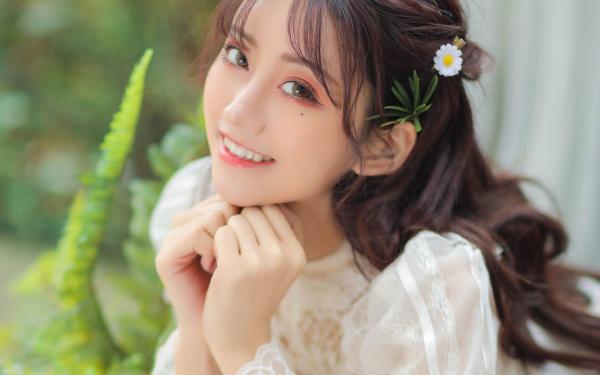 《星芒下的离歌》小说完结版免费试读 乔言顾时瑾小说阅读
