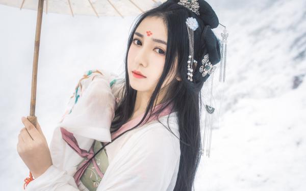 《沈明月裴缜行》免费阅读 沈明月裴缜庭在线阅读