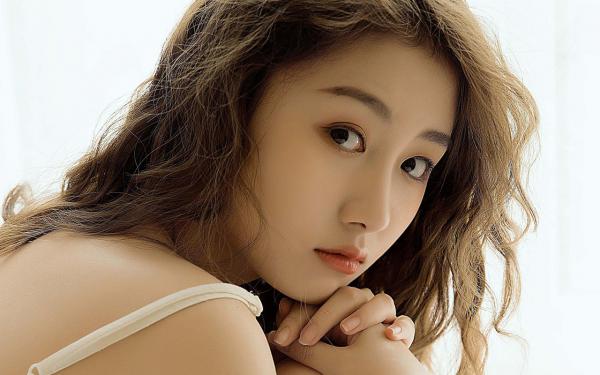 《修罗场全开！校花们都想攻略我》免费试读 李三阳兰若音小说章节目录