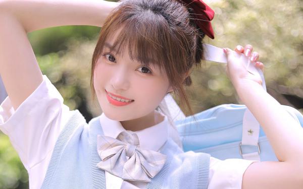 颜书逸宋雯沁主角书逸你哥哥已经和你嫂子订婚了小说精彩章节全文免费试读