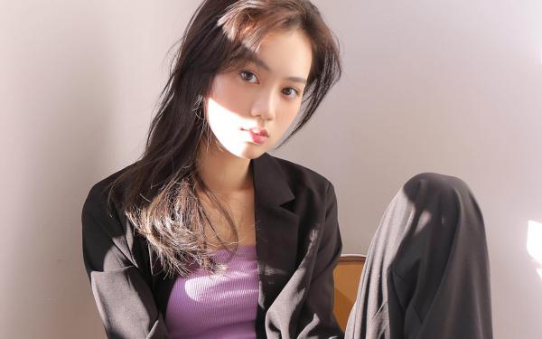 娱乐圈海后全面完结秦婉婉裴寒推荐完本_已完结娱乐圈海后全面完结（秦婉婉裴寒）