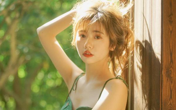 全章节小说儿子幼儿园偶遇前任主角为宋子涵安安阅读