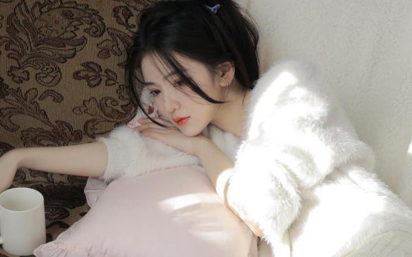 情断桃花岛,爱恨两茫茫全文在线阅读 沈慕冉江聿风小说全本无弹窗