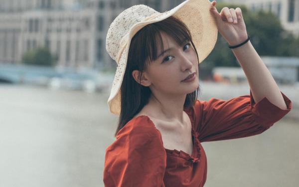 崔宸枫程曦免费阅读_（崔宸枫程曦免费阅读无弹窗）程曦崔宸枫全文最新章节列表笔趣阁（崔宸枫程曦）