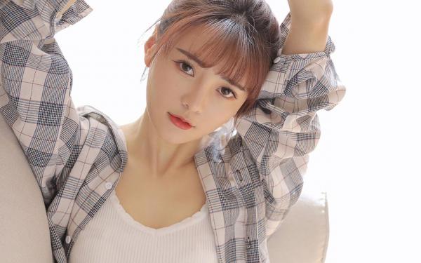 重生甜妻：大佬高调宠顾云清林媛媛顾云清林媛媛最新章节完整版小说阅读