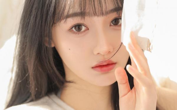 种田：娶白虎星媳妇后打破家徒四壁许少安白霜小说全文章节阅读 种田：娶白虎星媳妇后打破家徒四壁免费精彩章节