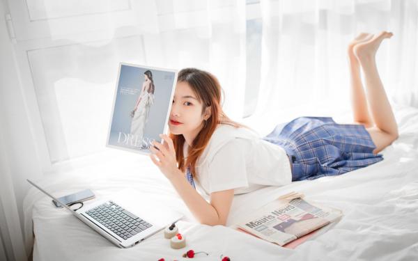 他们到期待什么掐腰宠：夫君有颗美人痣阅读_掐腰宠：夫君有颗美人痣免费试读