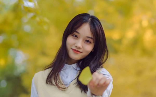 方洲苏幼雪（备胎重生，岂能再做舔狗方洲）全文免费阅读无弹窗大结局_（方洲苏幼雪）方洲苏幼雪最新章节列表笔趣阁（备胎重生，岂能再做舔狗方洲）