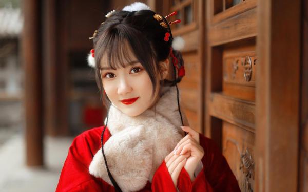 《腹黑总裁：娇妻别想逃》小说完结版免费试读 莫然慕子辰莫兰小说阅读