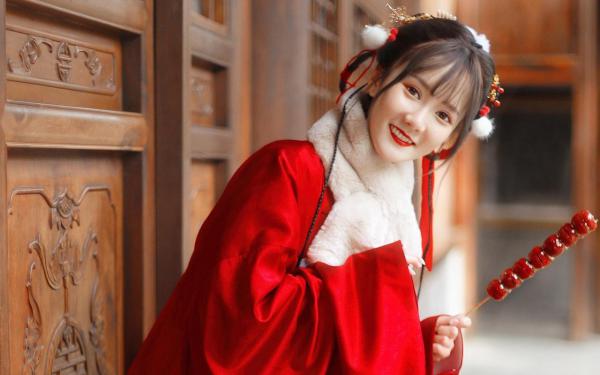 蒋子轩施羽（施羽蒋子轩）全文免费阅读无弹窗大结局_蒋子轩施羽(施羽蒋子轩免费阅读)_笔趣阁（施羽蒋子轩）