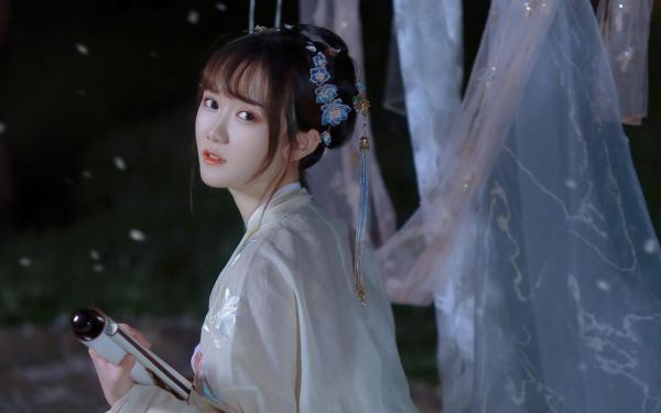 经典小说安京溪傅锦霄财阀前妻又纯又美安京溪傅锦霄全章节免费阅读