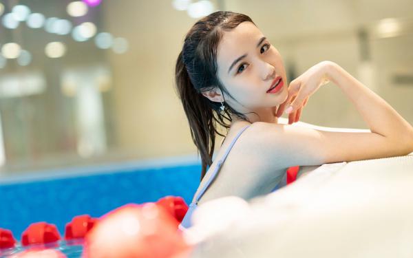 沈落星温如君小说(沈落星温如君)全文免费阅读无弹窗大结局_(沈落星温如君)沈落星温如君小说最新章节列表_笔趣阁(沈落星温如君小说)